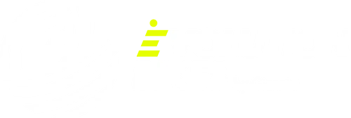 Evolution Bikes