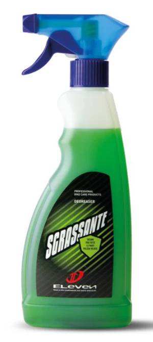 Zdjęcie produktu 1