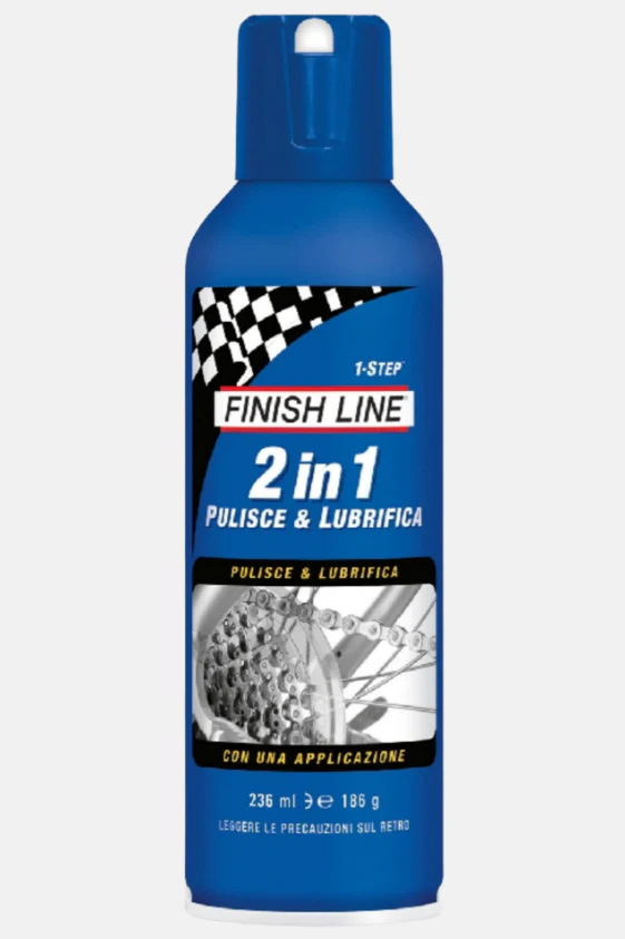 Zdjęcie produktu 1