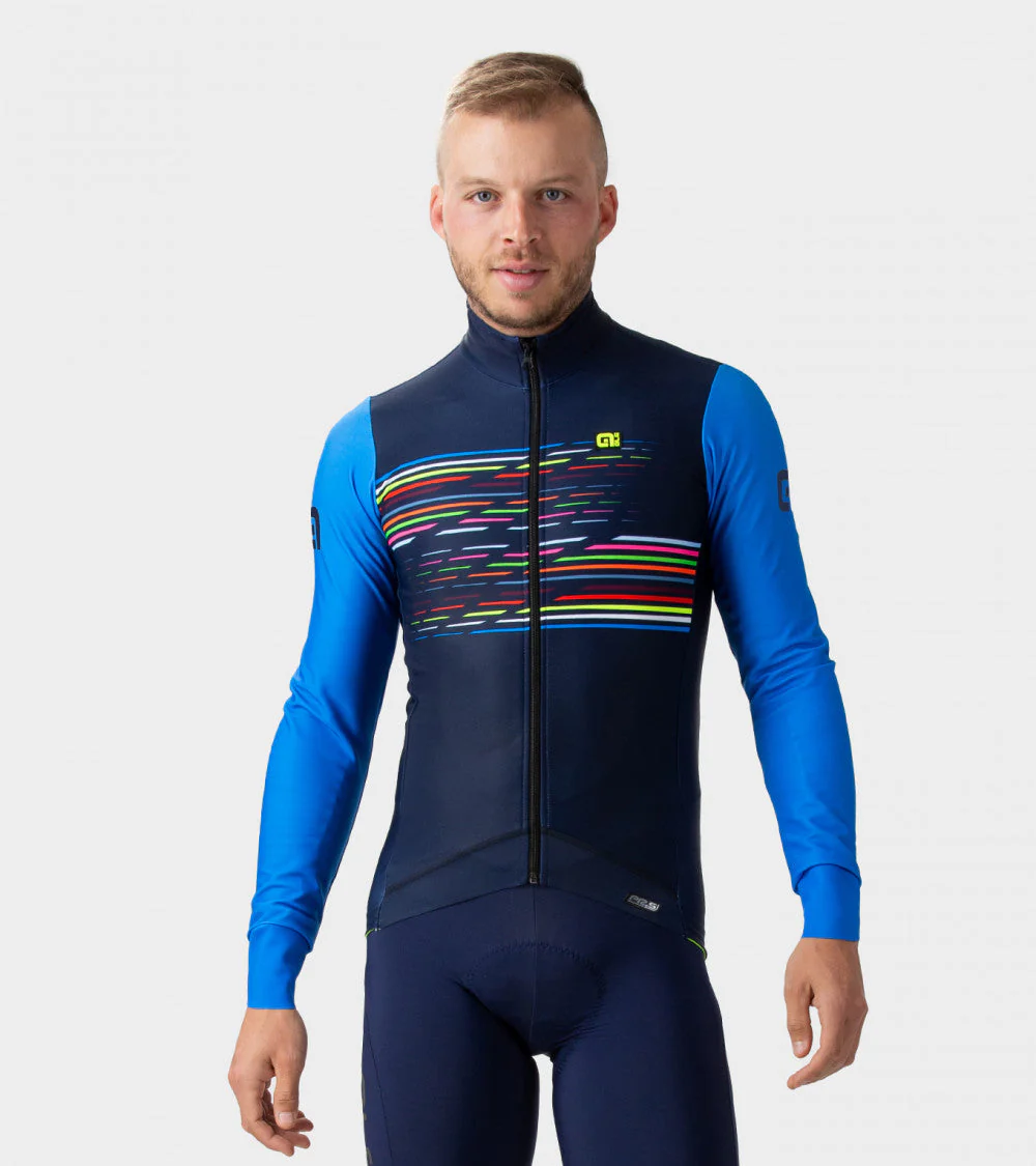 Zdjęcie produktu 8