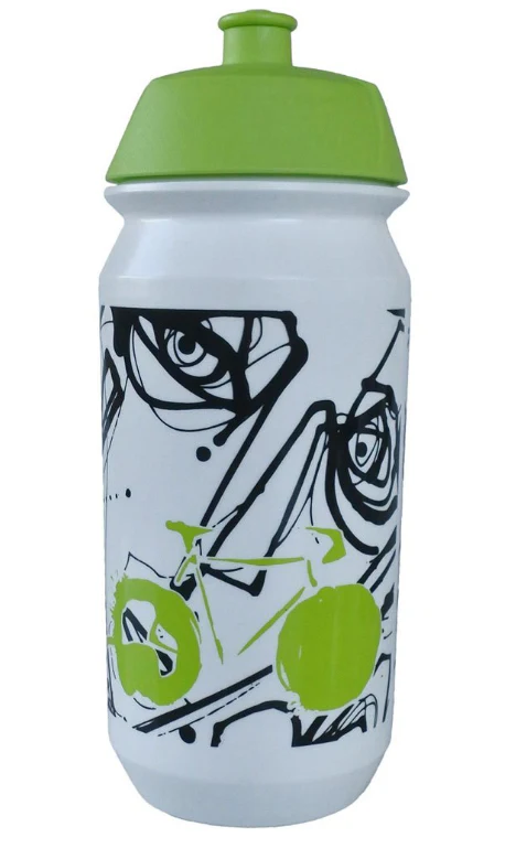 Zdjęcie produktu 1
