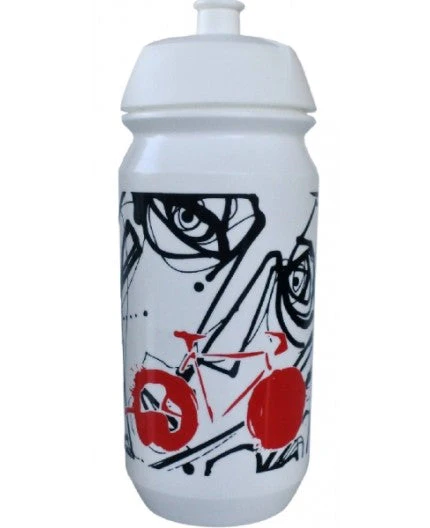 Zdjęcie produktu 2
