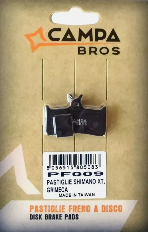 Zdjęcie produktu 1