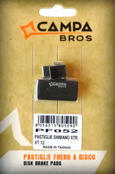Zdjęcie produktu 1