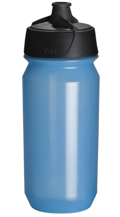 Zdjęcie produktu 1