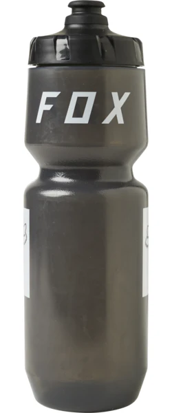 Zdjęcie produktu 1