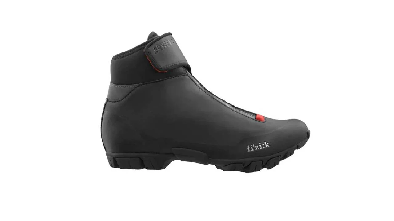 Zdjęcie produktu 1