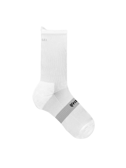 Zdjęcie produktu 2