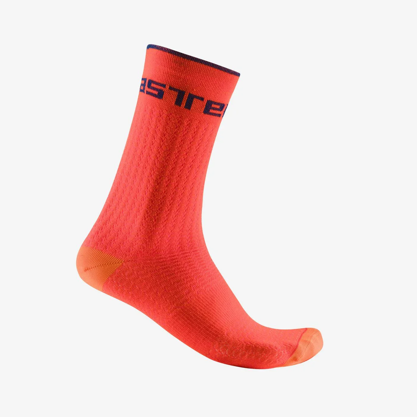 Zdjęcie produktu 3