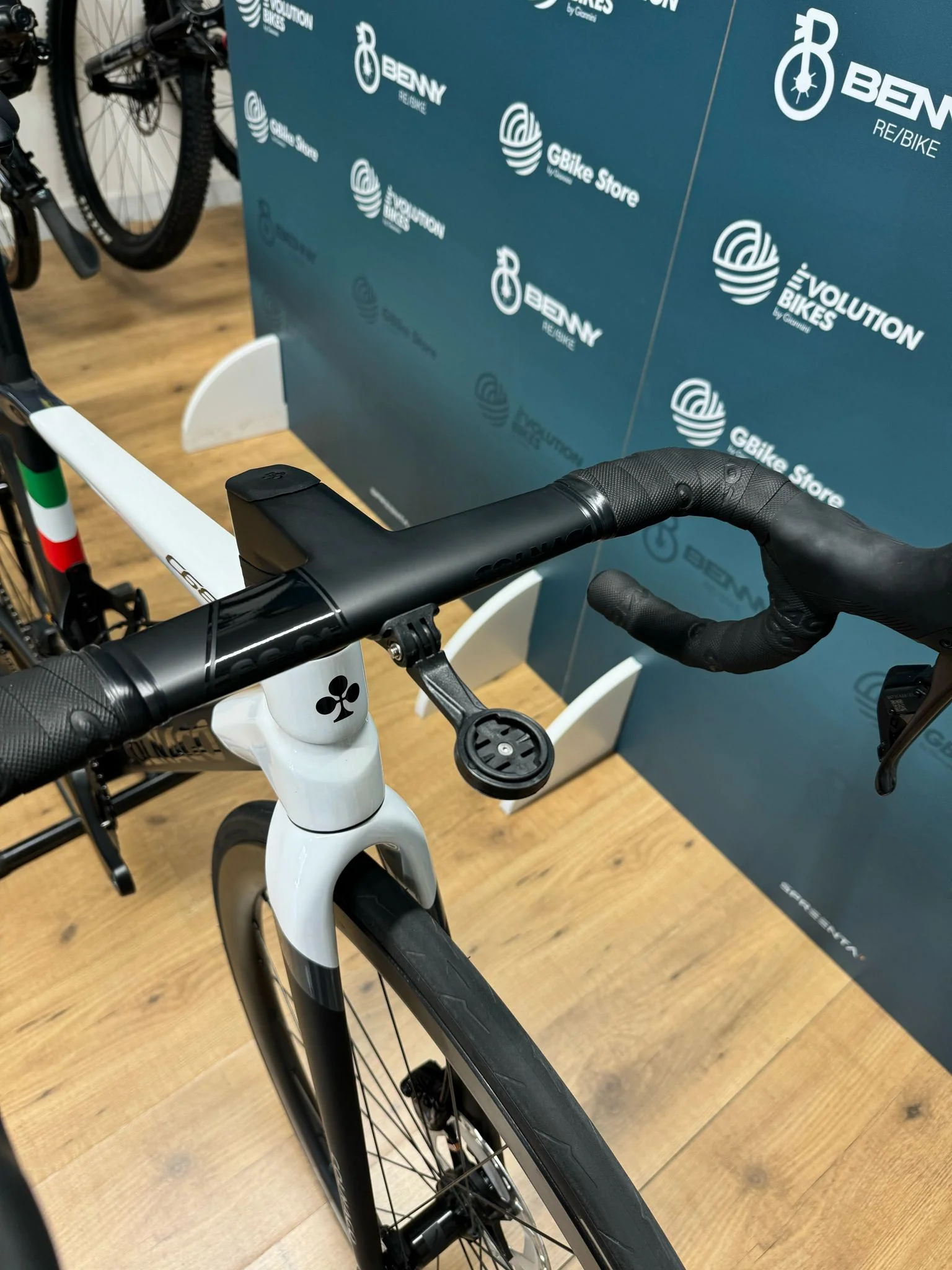 Zdjęcie produktu 9