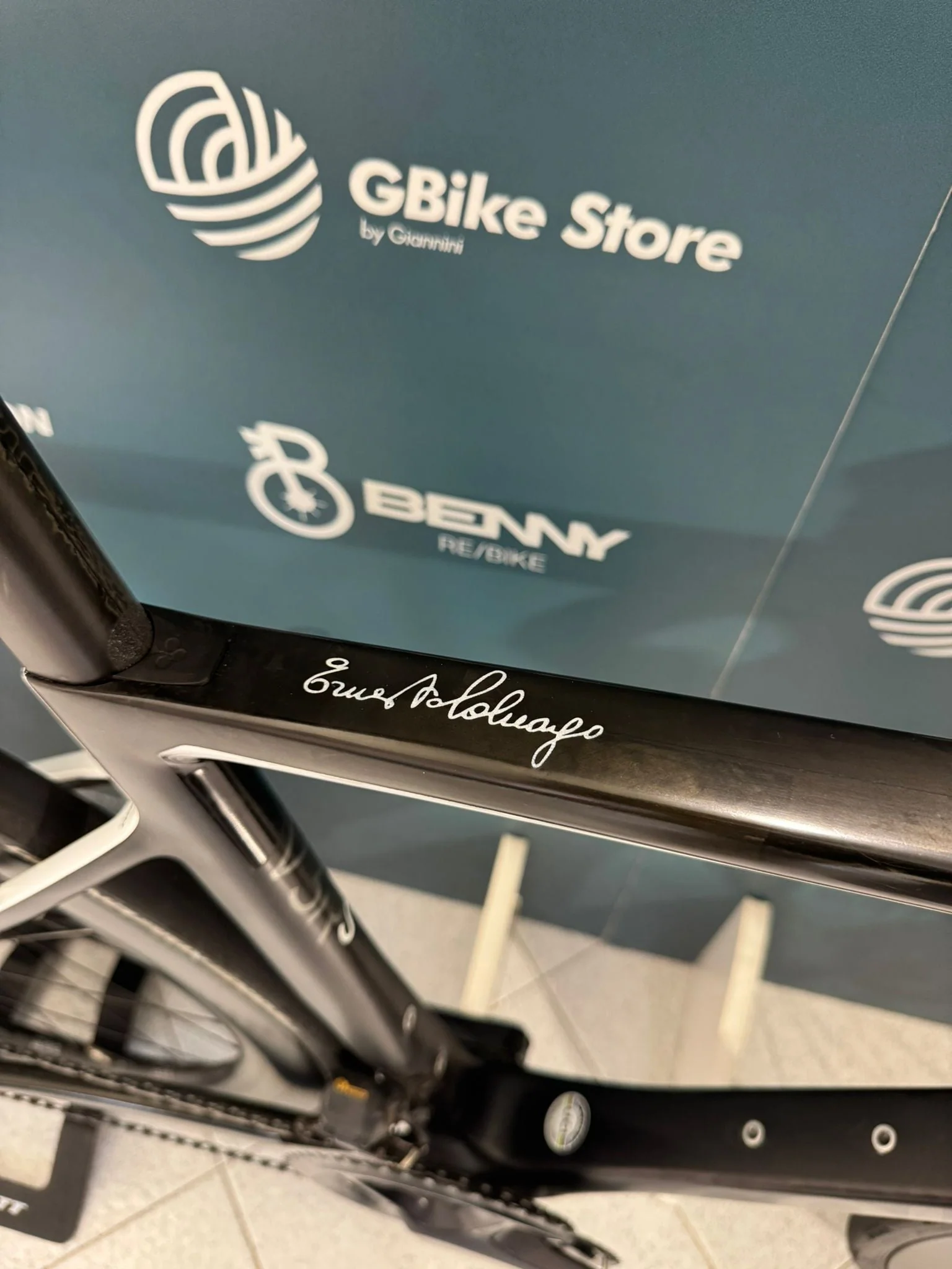 Zdjęcie produktu 8
