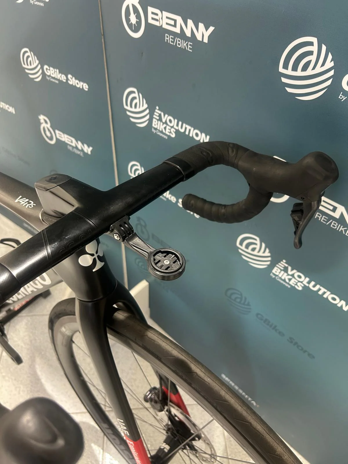 Zdjęcie produktu 8
