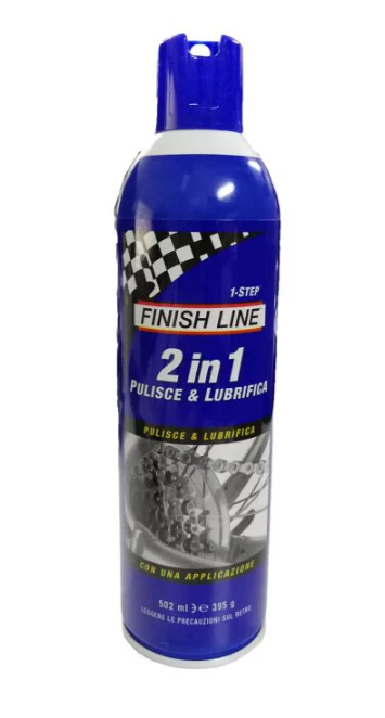 Zdjęcie produktu 1