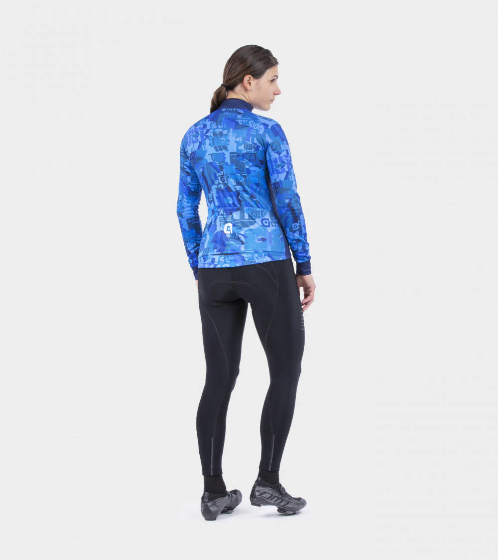 Zdjęcie produktu 8