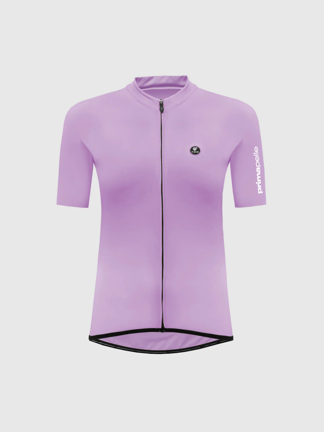 Zdjęcie produktu 1
