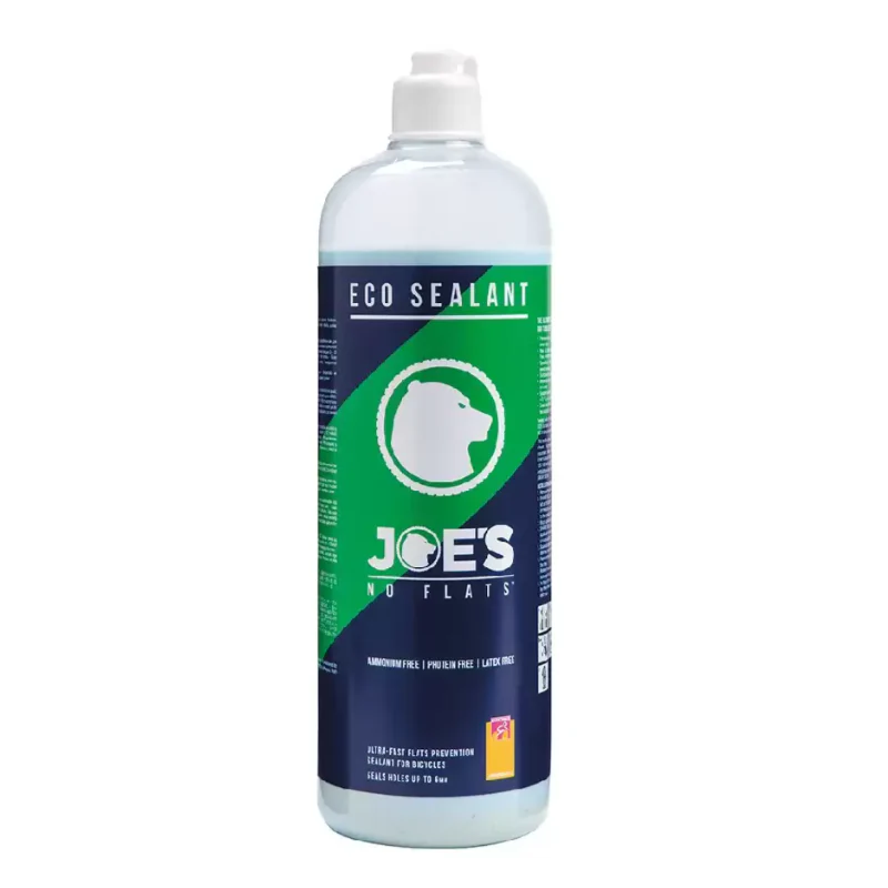 Zdjęcie produktu 1
