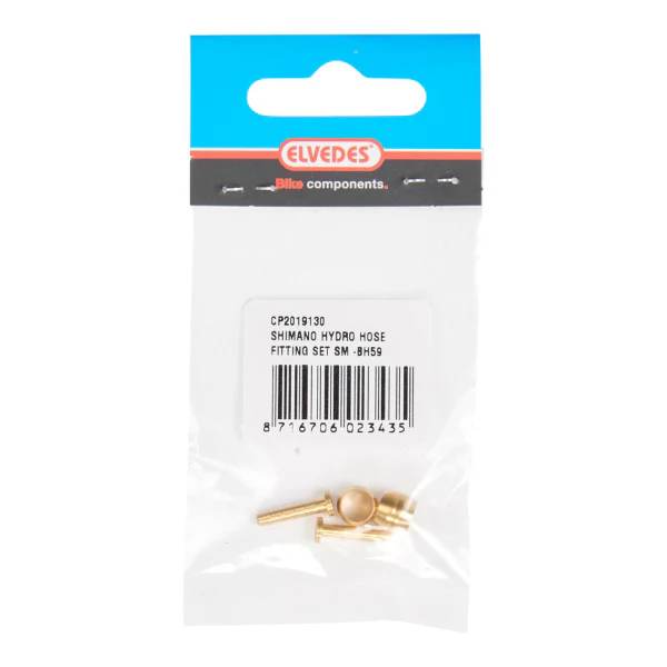 Zdjęcie produktu 1