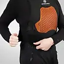 Zdjęcie produktu 6