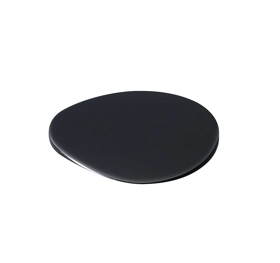 Zdjęcie produktu 1