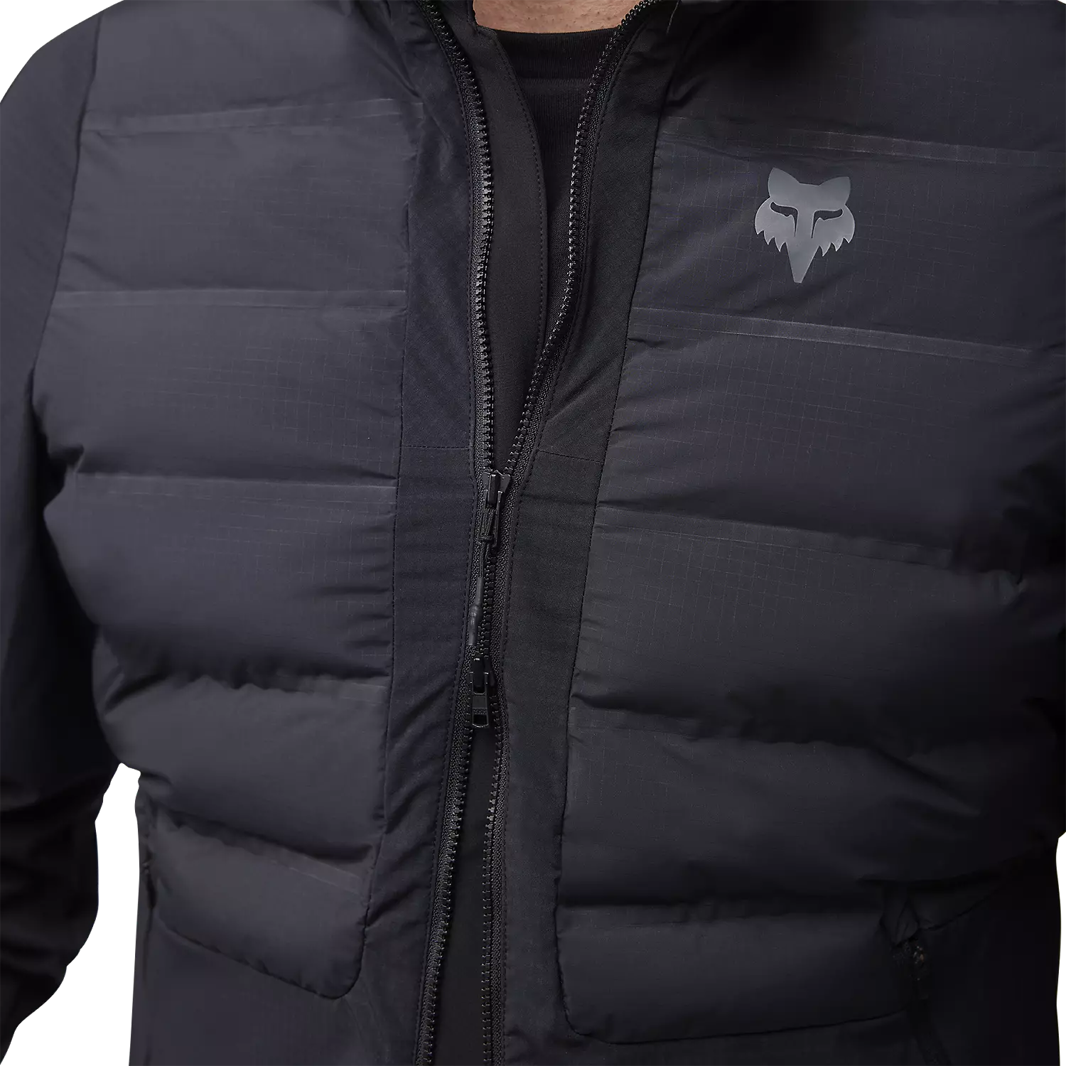 Zdjęcie produktu 5
