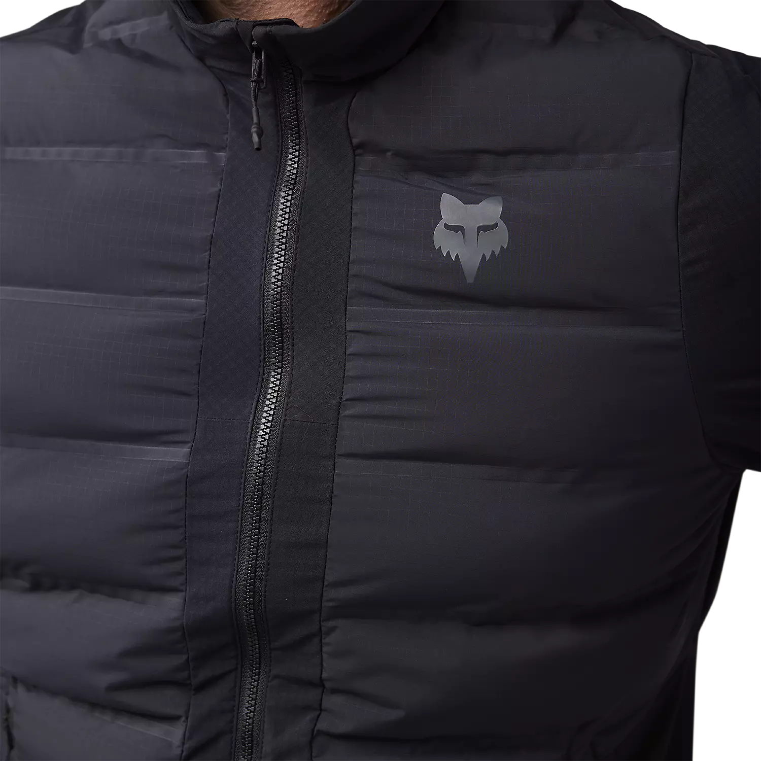 Zdjęcie produktu 9