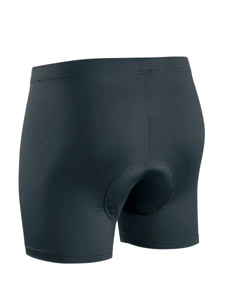 Zdjęcie produktu 2