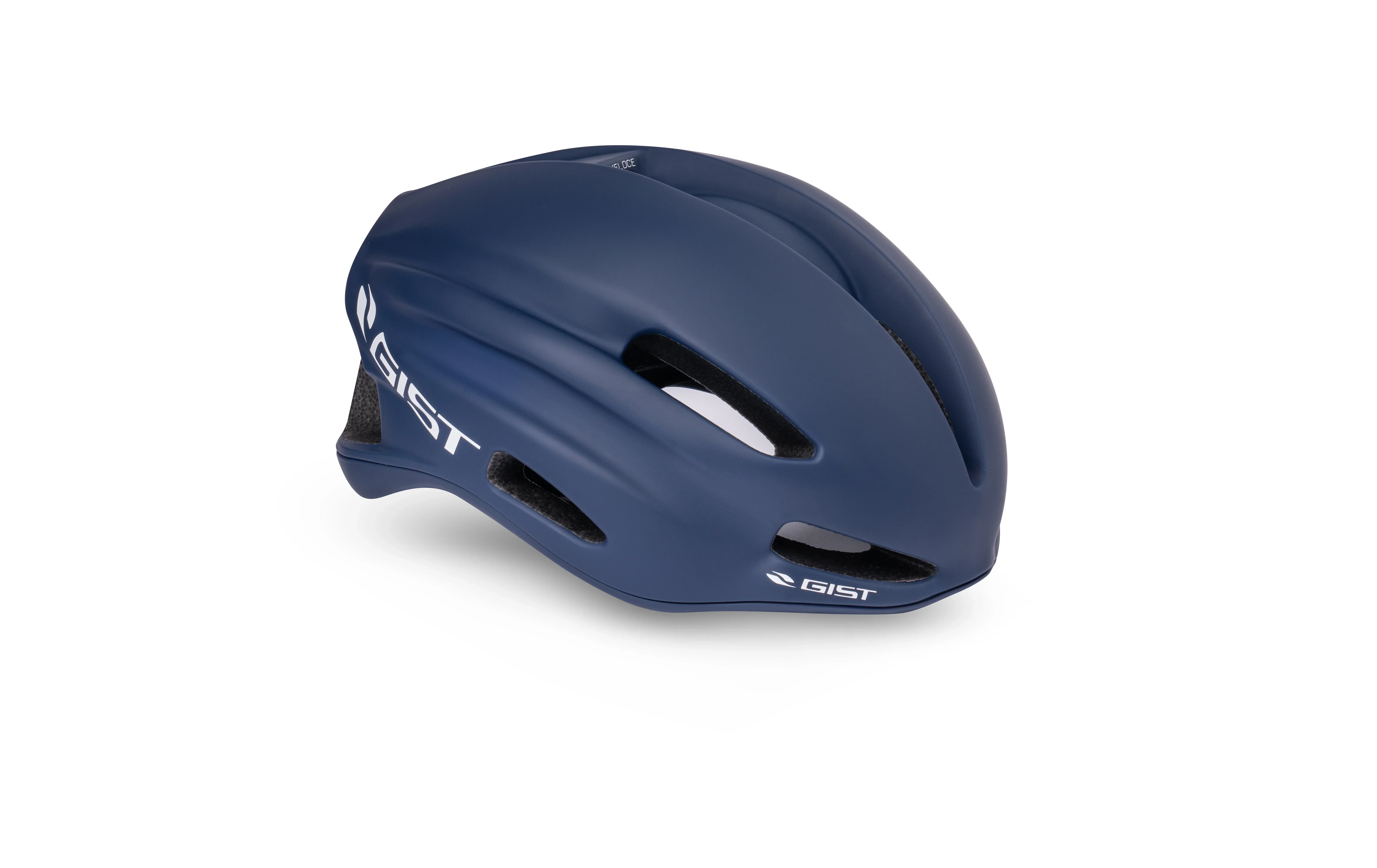 Zdjęcie produktu 3
