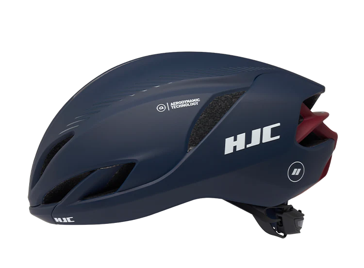 Zdjęcie produktu 7