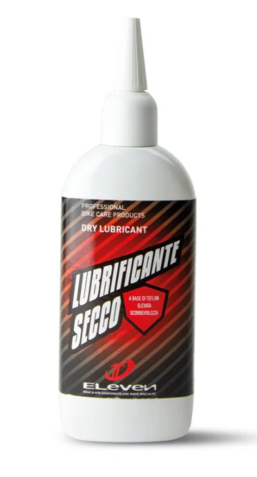 Zdjęcie produktu 1