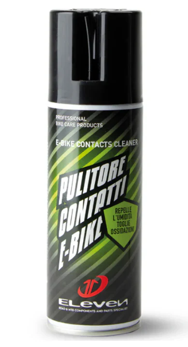 Zdjęcie produktu 1
