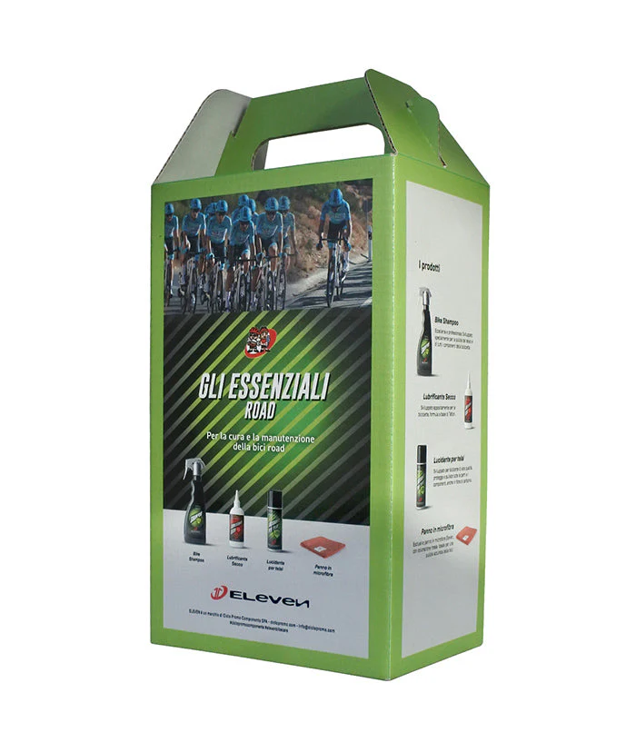 Zdjęcie produktu 1
