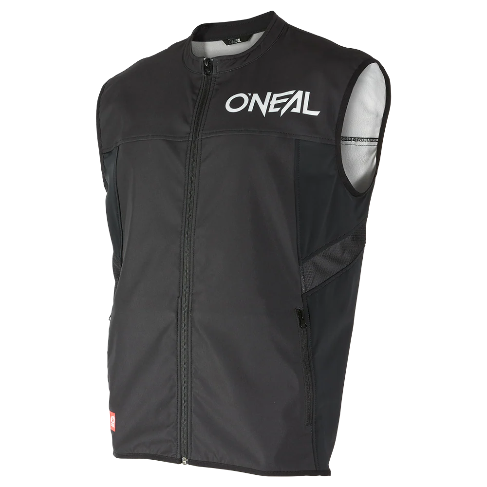 Zdjęcie produktu 1