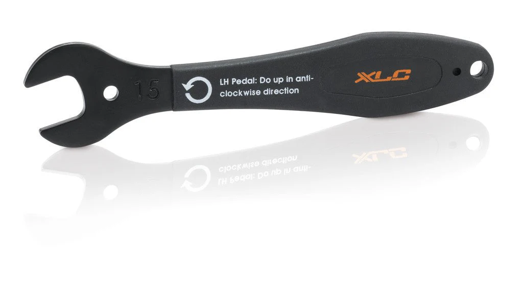 Zdjęcie produktu 1