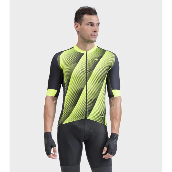 Zdjęcie produktu 1