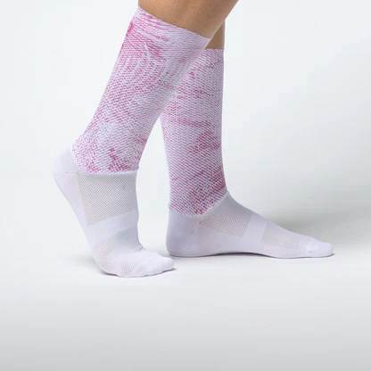 Zdjęcie produktu 5