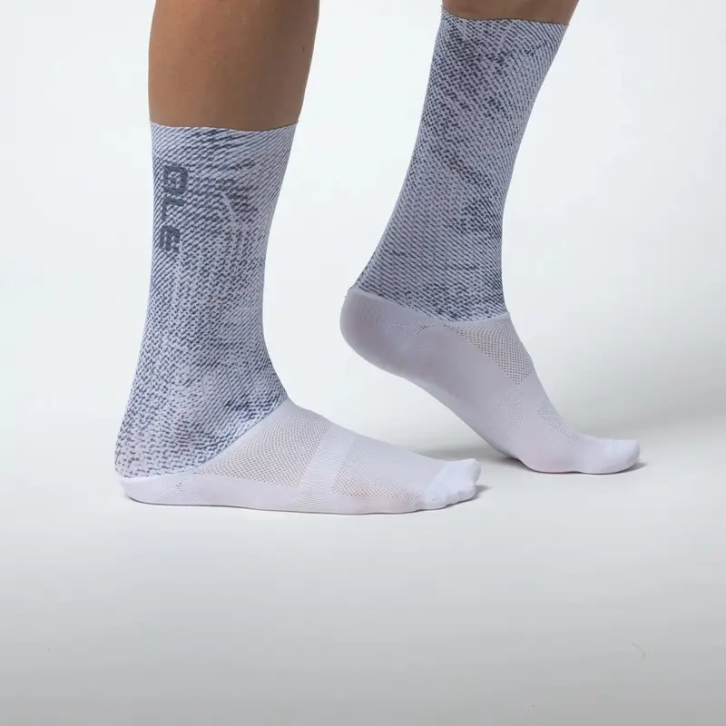 Zdjęcie produktu 7