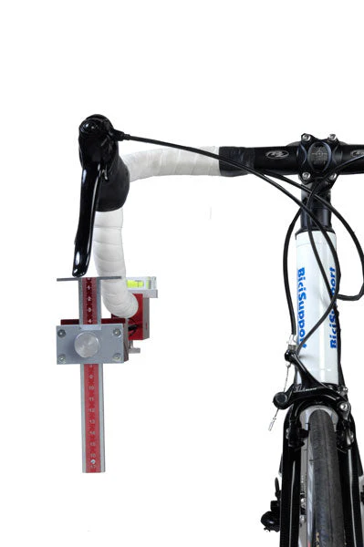 Zdjęcie produktu 4