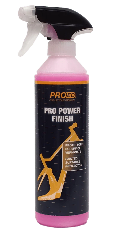 Zdjęcie produktu 1