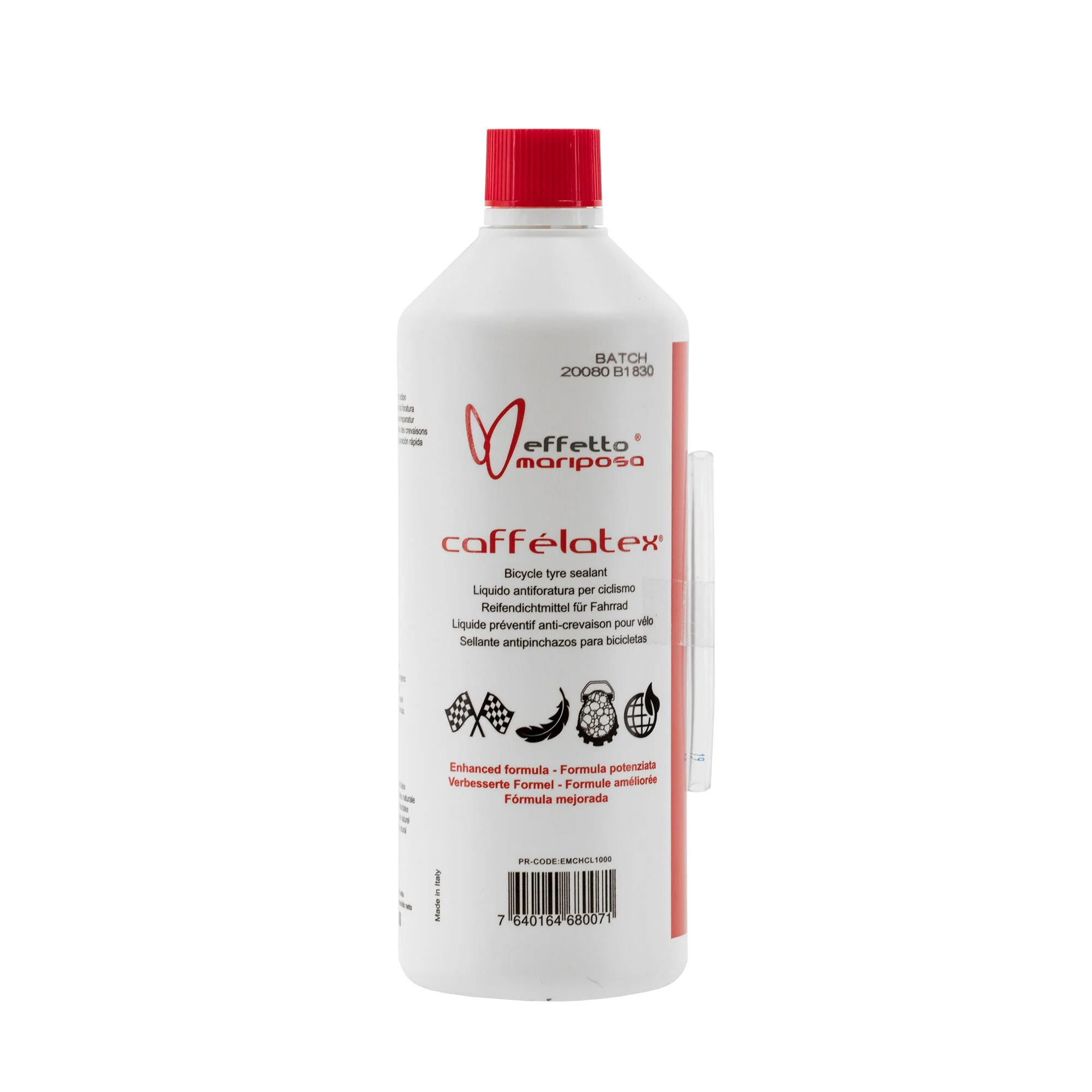 Zdjęcie produktu 1