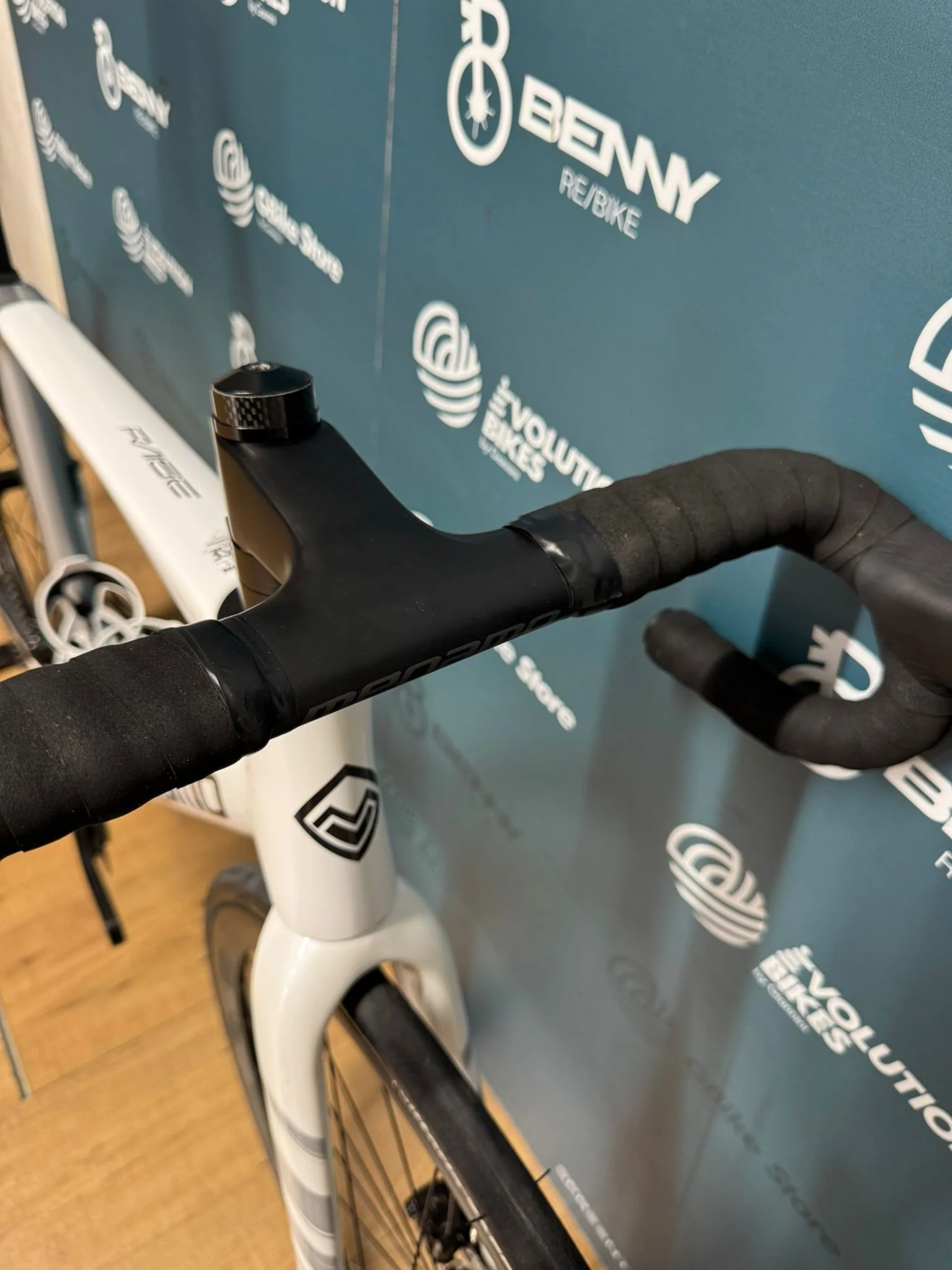 Zdjęcie produktu 10