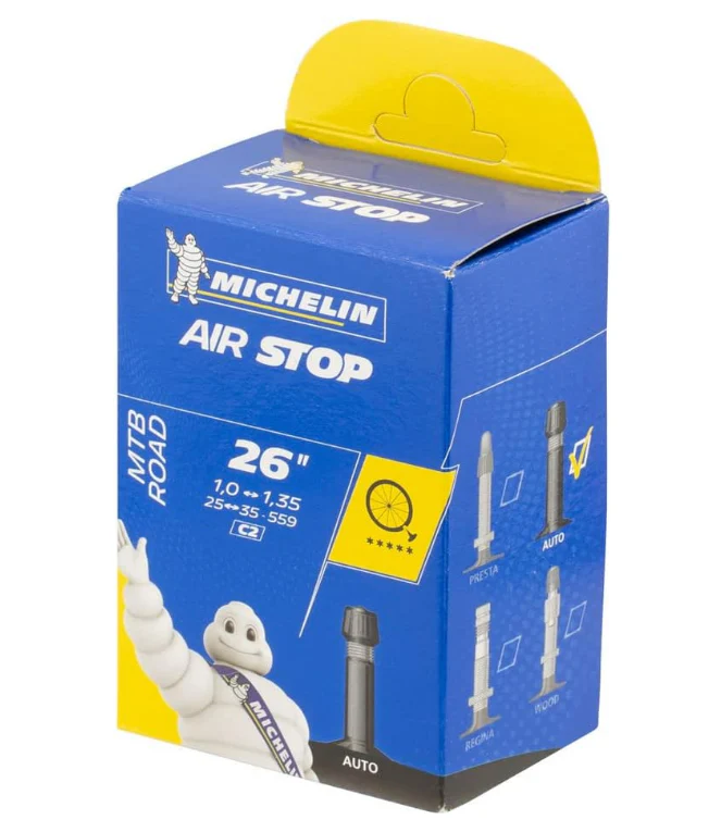 Zdjęcie produktu 1