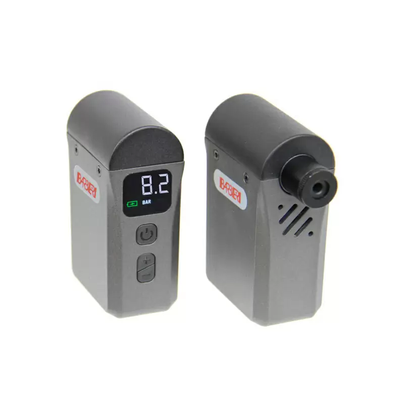 Zdjęcie produktu 2
