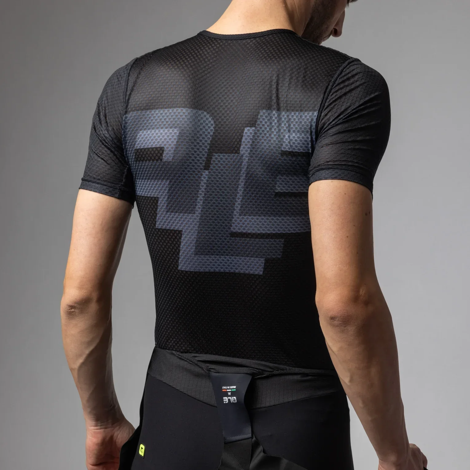 Zdjęcie produktu 4