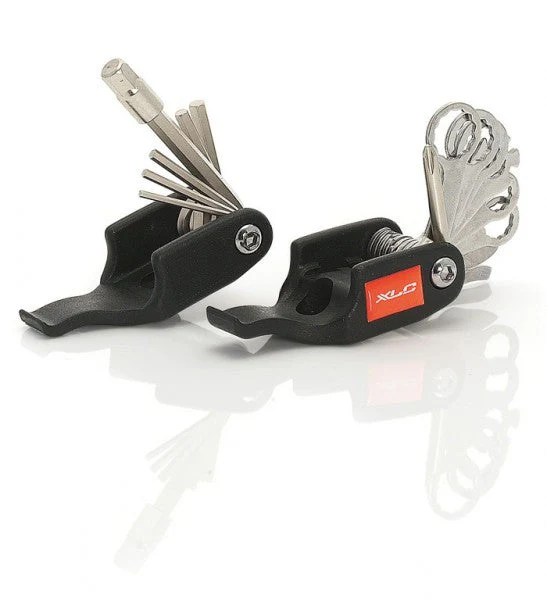 Zdjęcie produktu 1
