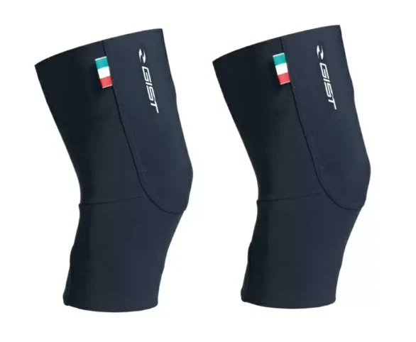 Zdjęcie produktu 1