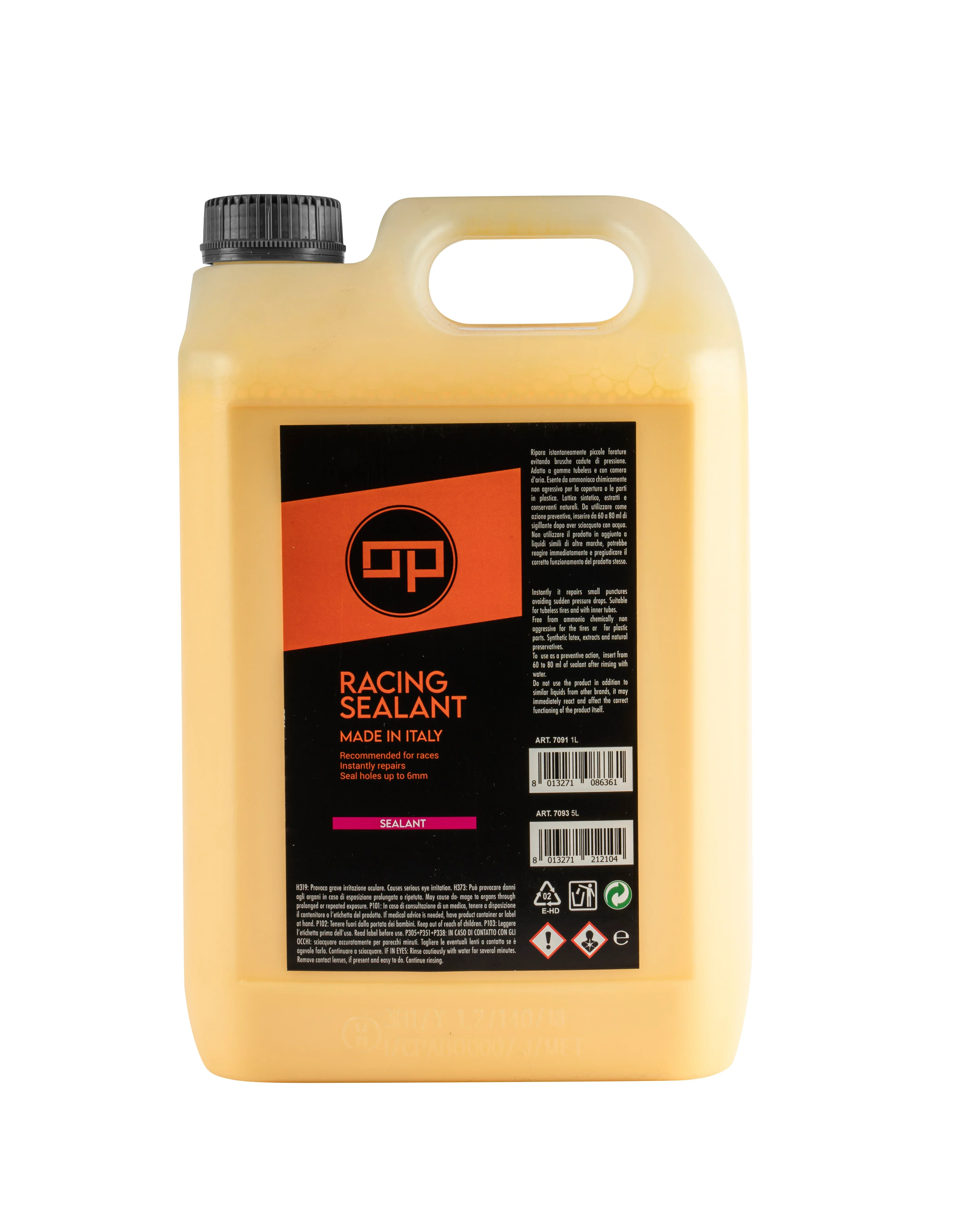 Zdjęcie produktu 1