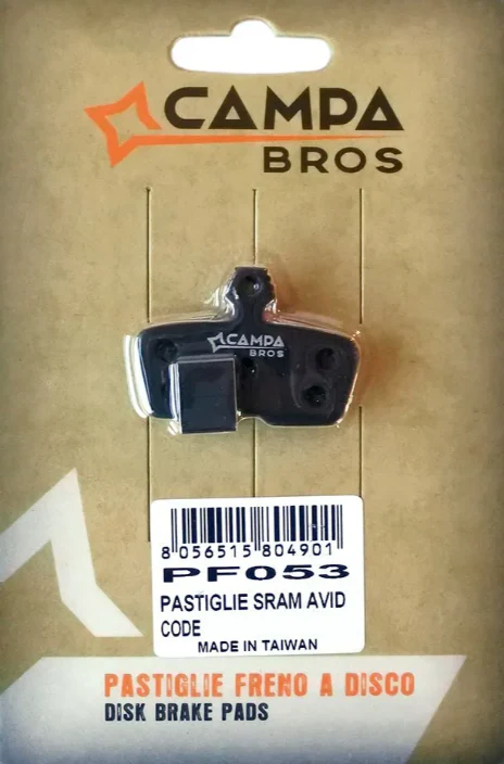 Zdjęcie produktu 1