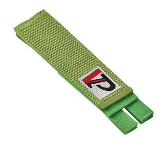 Zdjęcie produktu 2