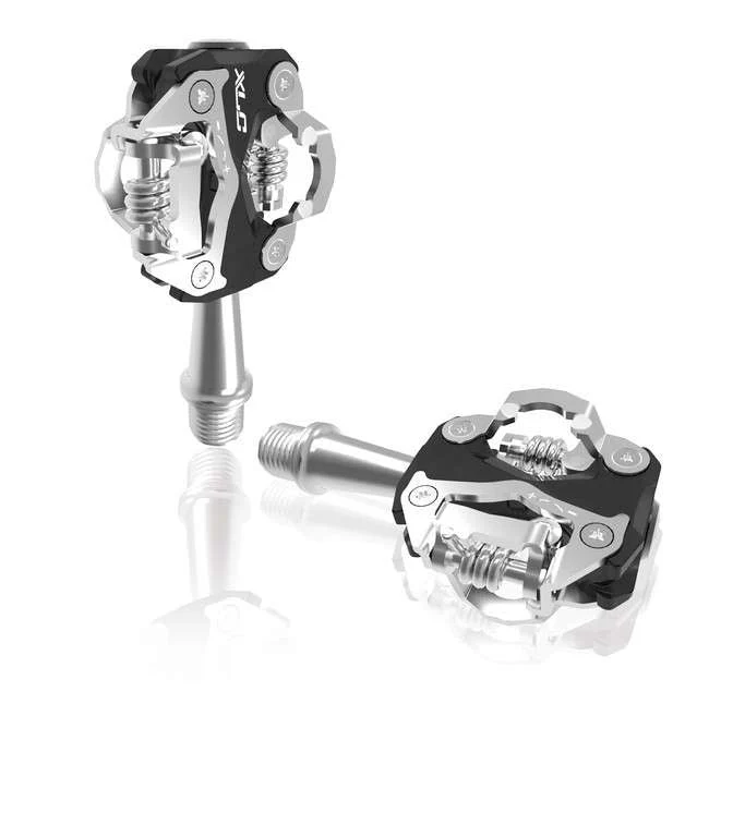 Zdjęcie produktu 1