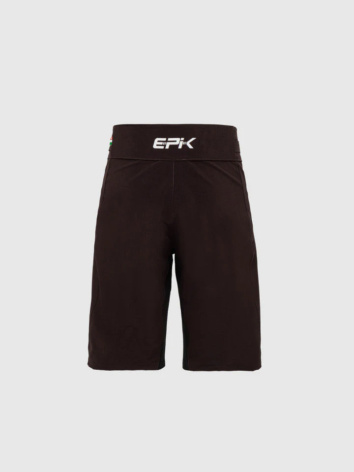 Zdjęcie produktu 2